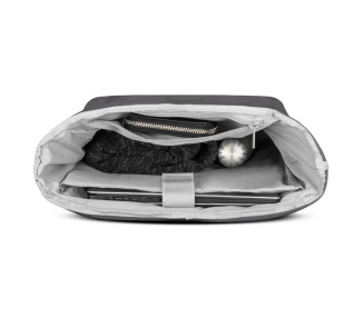 Rolovací batoh Robin large Johnny Urban