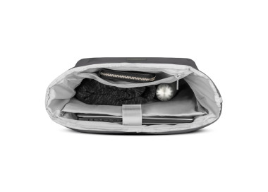 Rolovací batoh Robin large Johnny Urban