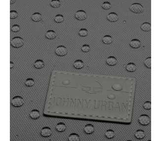 Rolovací batoh Robin large Johnny Urban