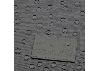 Rolovací batoh Robin large Johnny Urban