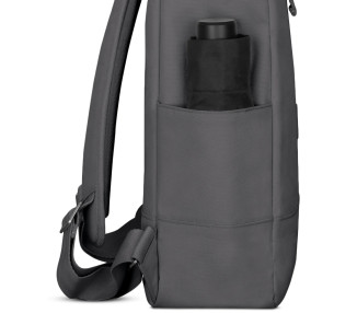 Rolovací batoh Robin large Johnny Urban