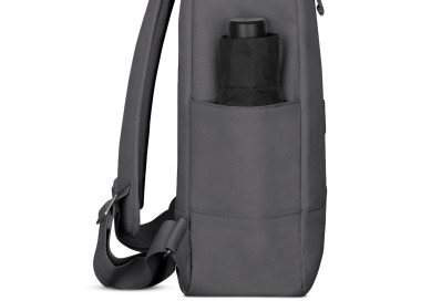 Rolovací batoh Robin large Johnny Urban