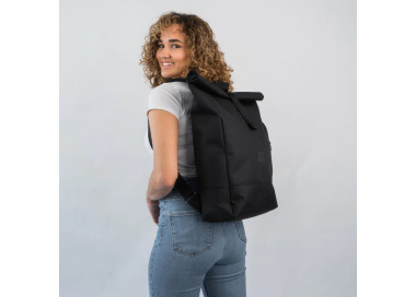 Rolovací batoh Robin large Johnny Urban