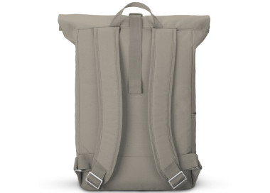 Rolovací batoh Robin large Johnny Urban