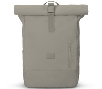 Rolovací batoh Robin large Johnny Urban