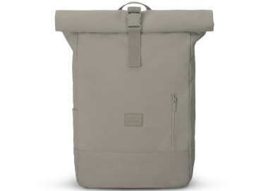 Rolovací batoh Robin large Johnny Urban