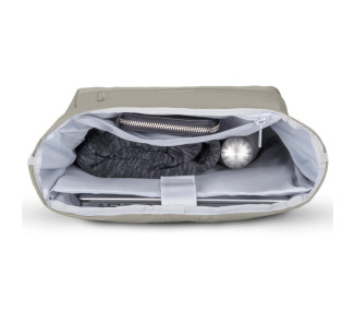 Rolovací batoh Robin large Johnny Urban