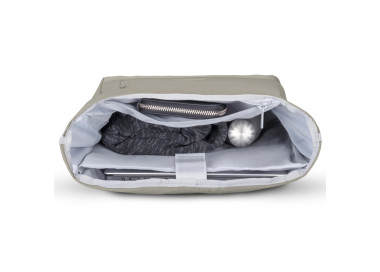 Rolovací batoh Robin large Johnny Urban