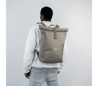 Rolovací batoh Robin large Johnny Urban