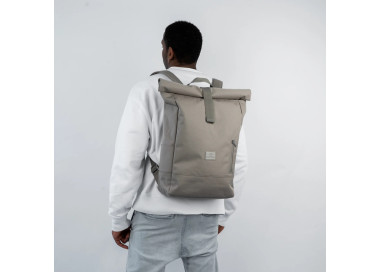 Rolovací batoh Robin large Johnny Urban