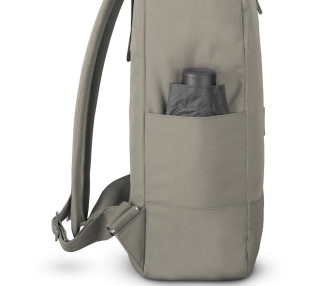 Rolovací batoh Robin large Johnny Urban