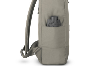 Rolovací batoh Robin large Johnny Urban