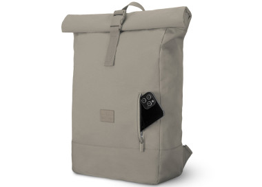 Rolovací batoh Robin large Johnny Urban