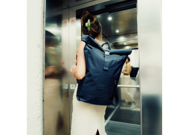 Rolovací batoh Robin large Johnny Urban