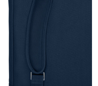 Rolovací batoh Robin large Johnny Urban