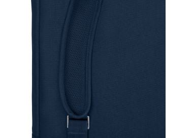 Rolovací batoh Robin large Johnny Urban