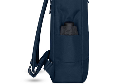 Rolovací batoh Robin large Johnny Urban