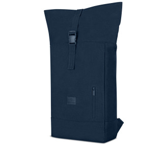 Rolovací batoh Robin large Johnny Urban