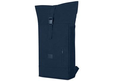 Rolovací batoh Robin large Johnny Urban