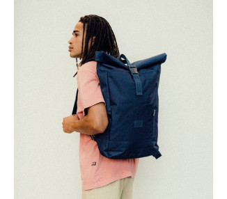 Rolovací batoh Robin large Johnny Urban