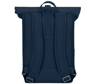 Rolovací batoh Robin large Johnny Urban