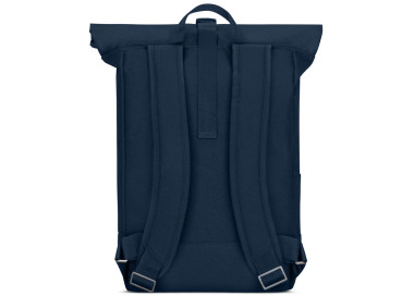 Rolovací batoh Robin large Johnny Urban