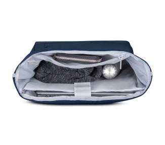 Rolovací batoh Robin large Johnny Urban