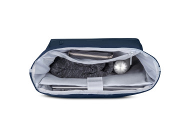 Rolovací batoh Robin large Johnny Urban