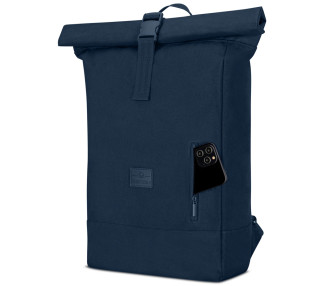 Rolovací batoh Robin large Johnny Urban