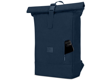 Rolovací batoh Robin large Johnny Urban