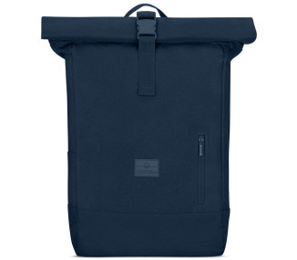 Rolovací batoh Robin large Johnny Urban