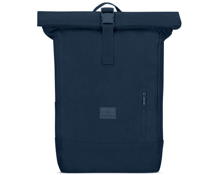 Rolovací batoh Robin large Johnny Urban
