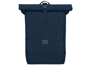 Rolovací batoh Robin large Johnny Urban