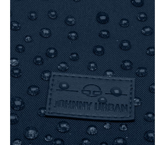 Rolovací batoh Robin large Johnny Urban