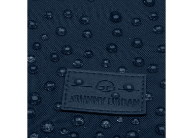 Rolovací batoh Robin large Johnny Urban