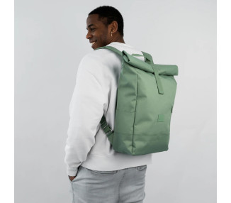 Rolovací batoh Robin large Johnny Urban