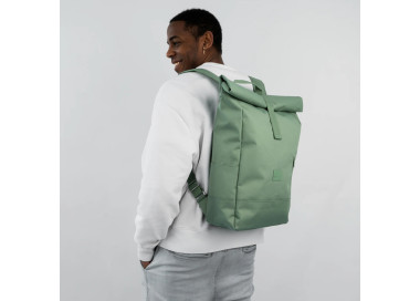 Rolovací batoh Robin large Johnny Urban