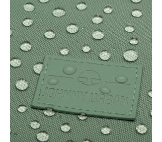 Rolovací batoh Robin large Johnny Urban