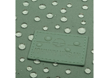 Rolovací batoh Robin large Johnny Urban