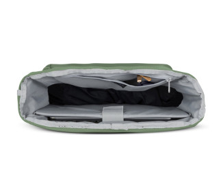 Rolovací batoh Robin large Johnny Urban