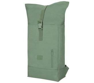 Rolovací batoh Robin large Johnny Urban