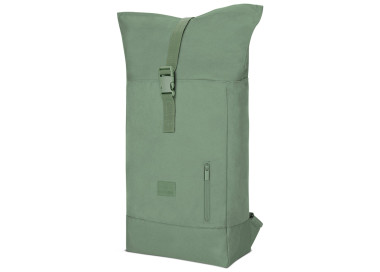 Rolovací batoh Robin large Johnny Urban