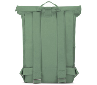 Rolovací batoh Robin large Johnny Urban