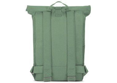 Rolovací batoh Robin large Johnny Urban