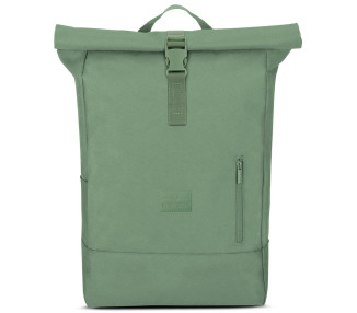 Rolovací batoh Robin large Johnny Urban