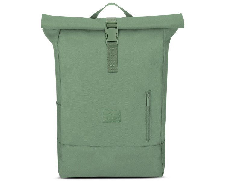 Rolovací batoh Robin large Johnny Urban