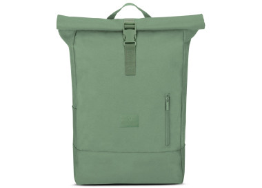 Rolovací batoh Robin large Johnny Urban