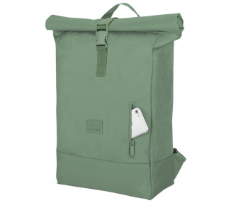 Rolovací batoh Robin large Johnny Urban