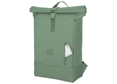 Rolovací batoh Robin large Johnny Urban