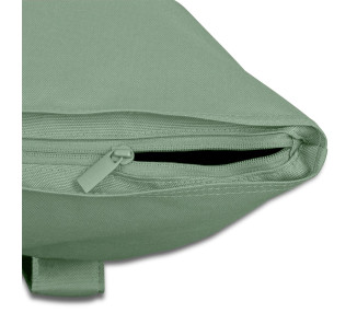 Rolovací batoh Robin large Johnny Urban